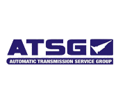 ATSG